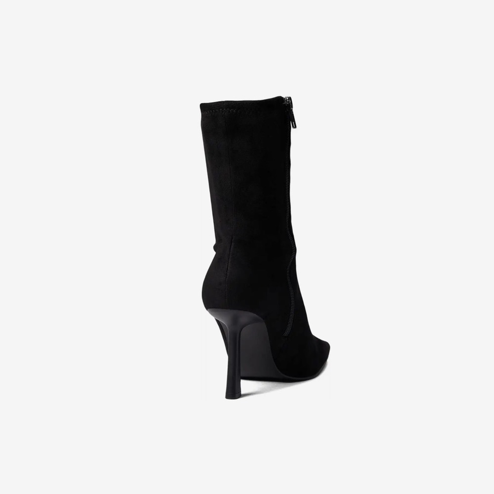 Steve Madden

Vakay Bootie - Picture 5 of 7